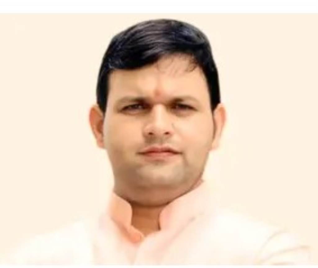 Sports Minister Gaurav Gautam has sought a report from the officials regarding the maintenance needs of sports infrastructure